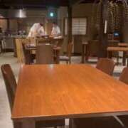 ヒメ日記 2026/02/07 22:24 投稿 美原咲子☆現役単体女優☆ Honey