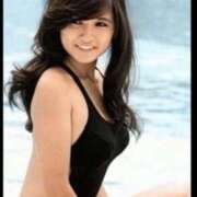 ヒメ日記 2026/02/13 13:54 投稿 美原咲子☆現役単体女優☆ Honey