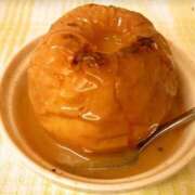 ヒメ日記 2026/02/13 18:44 投稿 美原咲子☆現役単体女優☆ Honey