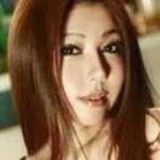 美原咲子☆現役単体女優☆ 明日出勤❤️ Honey