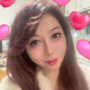 美原咲子☆現役単体女優☆ 体験動画🎥✨ Honey