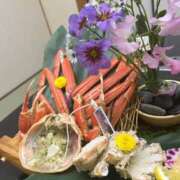 ヒメ日記 2026/03/08 21:04 投稿 美原咲子☆現役単体女優☆ Honey