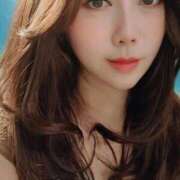 ヒメ日記 2026/04/04 20:34 投稿 美原咲子☆現役単体女優☆ Honey