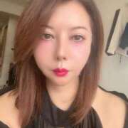 ヒメ日記 2026/06/30 16:34 投稿 美原咲子☆現役単体女優☆ Honey