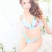 ヒメ日記 2026/08/02 09:14 投稿 美原咲子☆現役単体女優☆ Honey