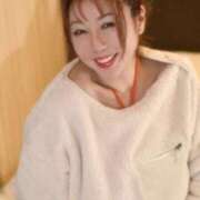 ヒメ日記 2026/08/23 17:54 投稿 美原咲子☆現役単体女優☆ Honey