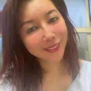 ヒメ日記 2026/09/10 11:04 投稿 美原咲子☆現役単体女優☆ Honey