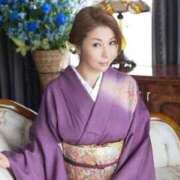 ヒメ日記 2026/10/13 12:09 投稿 美原咲子☆現役単体女優☆ Honey
