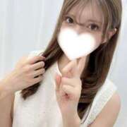 ヒメ日記 2025/10/16 23:45 投稿 天使りせる エステdeシンデレラ横浜（シンデレラグループ）