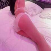 ヒメ日記 2025/10/21 12:02 投稿 えま 静岡ハンパじゃない伝説