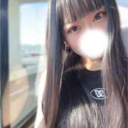 ヒメ日記 2025/10/22 13:31 投稿 えま 静岡ハンパじゃない伝説