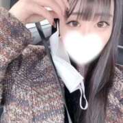 ヒメ日記 2025/11/02 10:02 投稿 えま 静岡ハンパじゃない伝説