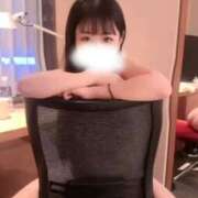 ヒメ日記 2025/11/18 23:21 投稿 えま 静岡ハンパじゃない伝説