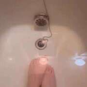 ヒメ日記 2025/11/19 08:21 投稿 えま 静岡ハンパじゃない伝説