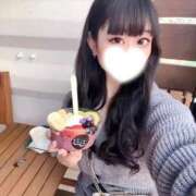 ヒメ日記 2025/11/20 12:21 投稿 えま 静岡ハンパじゃない伝説