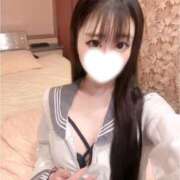 ヒメ日記 2025/12/09 20:21 投稿 えま 静岡ハンパじゃない伝説