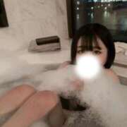 ヒメ日記 2025/12/28 10:21 投稿 えま 静岡ハンパじゃない伝説