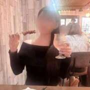 ヒメ日記 2026/04/09 12:21 投稿 えま 静岡ハンパじゃない伝説