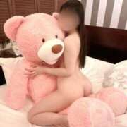 ヒメ日記 2026/04/09 17:21 投稿 えま 静岡ハンパじゃない伝説