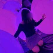 ヒメ日記 2026/04/11 12:21 投稿 えま 静岡ハンパじゃない伝説