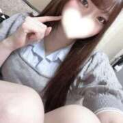 ヒメ日記 2025/10/18 21:16 投稿 小夏【こなつ】 ギャルズネットワークネクスト 京都