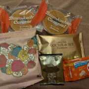 ヒメ日記 2025/12/23 22:49 投稿 ゆきの 名古屋性感回春エステ エルミタージュ