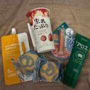 ヒメ日記 2026/02/16 09:16 投稿 ゆきの 名古屋性感回春エステ エルミタージュ