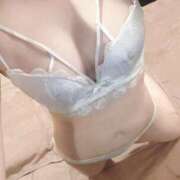 ヒメ日記 2026/03/13 18:17 投稿 ゆきの 名古屋性感回春エステ エルミタージュ