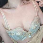 ヒメ日記 2026/03/31 09:58 投稿 ゆきの 名古屋性感回春エステ エルミタージュ