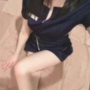 ヒメ日記 2026/04/20 12:16 投稿 ゆきの 名古屋性感回春エステ エルミタージュ