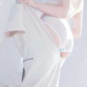 ヒメ日記 2026/04/26 09:30 投稿 ゆきの 名古屋性感回春エステ エルミタージュ