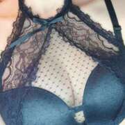 ヒメ日記 2026/06/23 14:15 投稿 ゆきの 名古屋性感回春エステ エルミタージュ