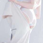 ヒメ日記 2026/07/03 20:01 投稿 ゆきの 名古屋性感回春エステ エルミタージュ