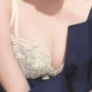 ヒメ日記 2026/08/04 21:01 投稿 ゆきの 名古屋性感回春エステ エルミタージュ