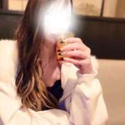 ヒメ日記 2025/10/27 14:38 投稿 るき◆卑猥な口淫テクニック 即イキ淫乱倶楽部