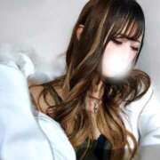 ヒメ日記 2025/10/28 14:14 投稿 るき◆卑猥な口淫テクニック 即イキ淫乱倶楽部