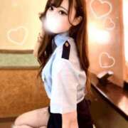 ヒメ日記 2025/10/28 18:33 投稿 るき◆卑猥な口淫テクニック 即イキ淫乱倶楽部