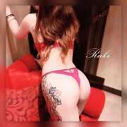 ヒメ日記 2025/10/30 16:24 投稿 るき◆卑猥な口淫テクニック 即イキ淫乱倶楽部