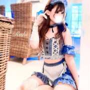 るき◆卑猥な口淫テクニック 【お礼⚜️𝓗様】マイペース空気感💭♡ 即イキ淫乱倶楽部