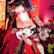 るき◆卑猥な口淫テクニック 🕸𝑯𝒂𝒑𝒑𝒚 𝑯𝒂𝒍𝒍𝒐𝒘𝒆𝒆𝒏🕸 即イキ淫乱倶楽部