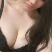 ヒメ日記 2025/10/25 13:47 投稿 結花/ゆいか ANEJE～アネージュ池袋～(ユメオト)