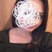 ヒメ日記 2025/11/05 10:06 投稿 結花/ゆいか ANEJE～アネージュ池袋～(ユメオト)