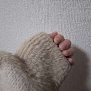 ヒメ日記 2025/10/23 05:37 投稿 ふみな ハピネス東京