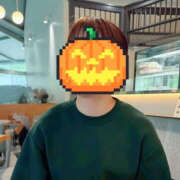 ヒメ日記 2025/10/29 10:17 投稿 ふみな ハピネス東京