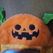 ヒメ日記 2025/10/30 05:42 投稿 ふみな ハピネス東京