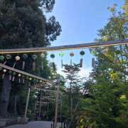 ヒメ日記 2025/11/01 10:42 投稿 ふみな ハピネス東京