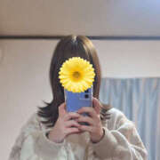 ヒメ日記 2025/11/02 05:57 投稿 ふみな ハピネス東京