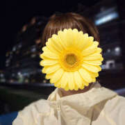 ヒメ日記 2025/11/03 00:17 投稿 ふみな ハピネス東京