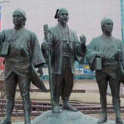 ヒメ日記 2025/11/03 22:37 投稿 ふみな ハピネス東京