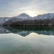 ヒメ日記 2025/11/04 11:17 投稿 ふみな ハピネス東京